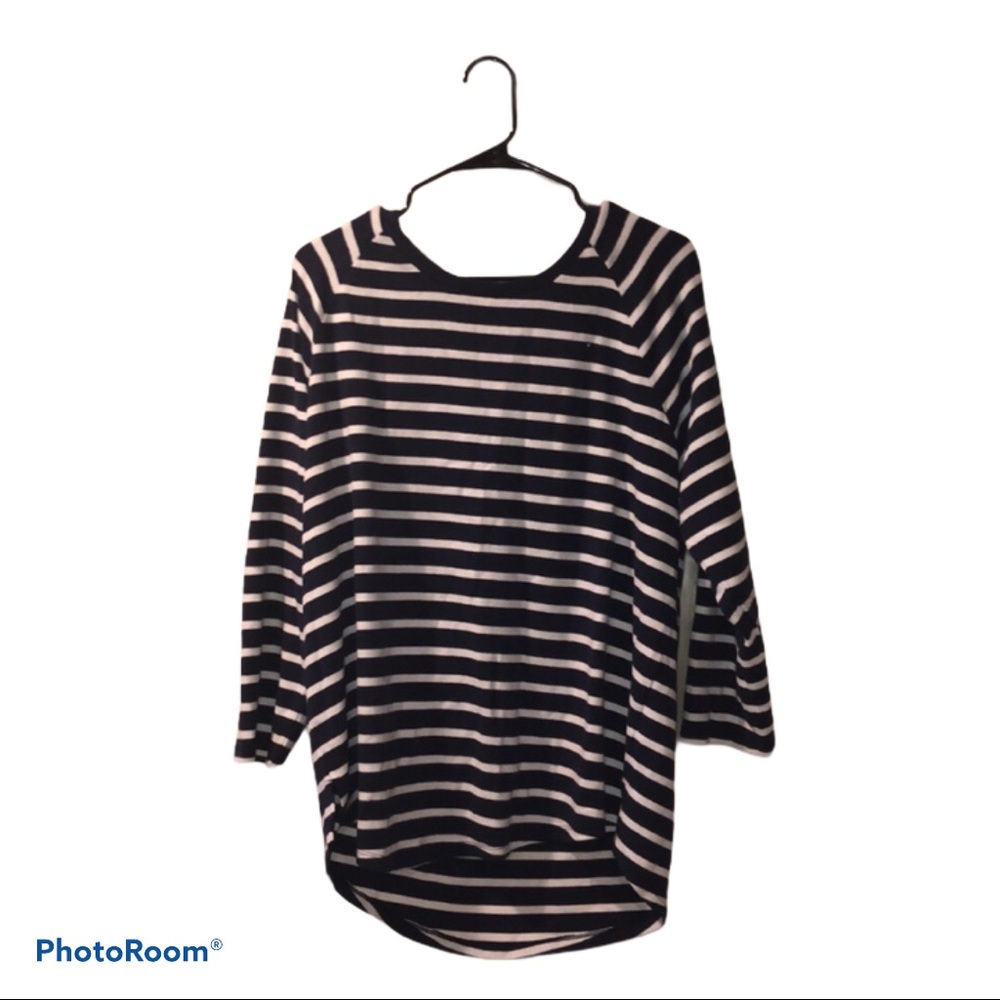 OLD NAVY • Long Sleeve Shirt